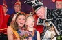 Thumbs/tn_Steegfeest XL 067.jpg